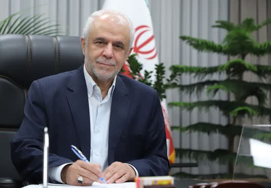 پیام رئیس بنیاد شهید و امور ایثارگران به مناسبت سالروز بمباران شیمیایی سردشت