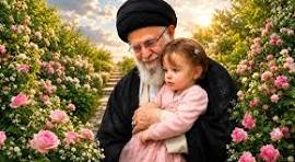 بیانیه به مناسبت شهادت ناجوانمردانه حضرت امام سید علی خامنه ای
