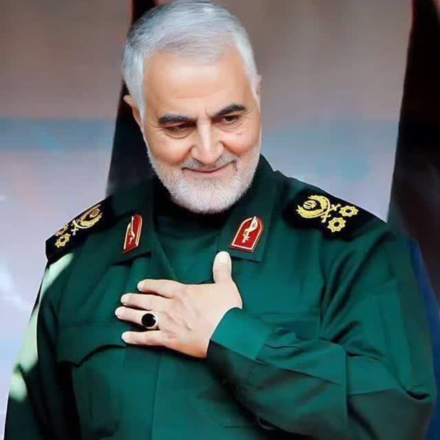 سردار دلها روزت مبارک